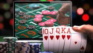 Вход на зеркало Casino 7k