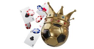 Как войти на сайт Casino 7k